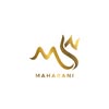 Foto profil Instagram @maharani.businesssetup