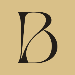 Bambootel Sawah View logo