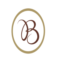 Jimbaran Bay Beach logo